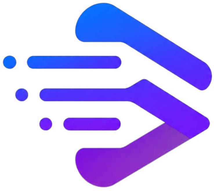 Sanara & Co. logo